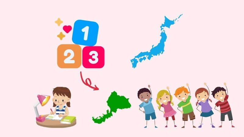 【福井県の魅力】幸福度ランキング日本一を裏付ける充実した教育政策。福井では文武両道