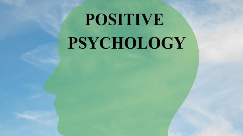 【ポジティブ心理学とは何ぞや？】幸せの謎を追求する心理学の分野