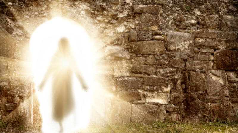 【イースター（復活祭）は、いつ？】毎年日付はこうして決まる